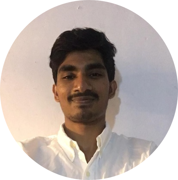 Wijerathne M.M.G.S.A.B