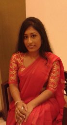 Sanjeevi Chandrasiri